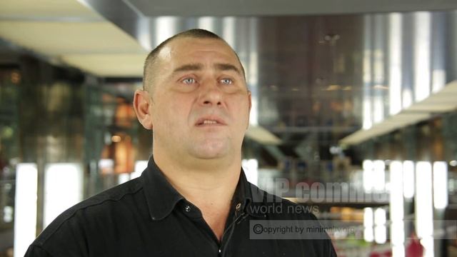 #Калашников #ЯтакДУМАЮ об #Украина и #ЕС Сеня Кайнов Seny Kaynov #SENYKAY смотреть онлайн