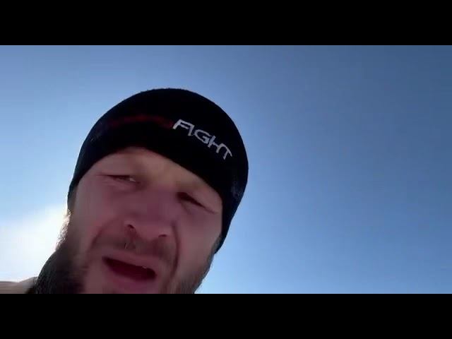 12 марта 2023 г. смотреть онлайн