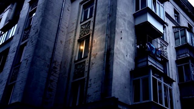 День молитви за дітей-сиріт - 8 листопада смотреть онлайн