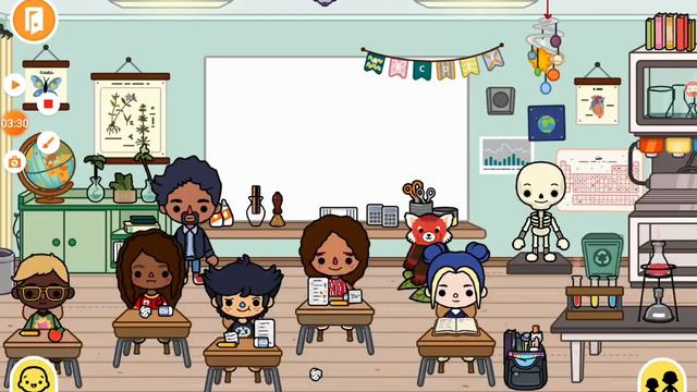 Сериал где родители всегда говорят да 11 часть смотреть онлайн