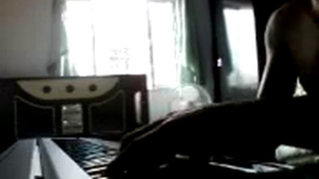 piano p35 jp 2013 смотреть онлайн