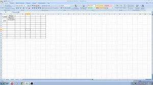 РАЗБИТЬ ПО СТРОКАМ Excel