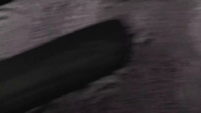 Комплектация и внешний вид штатива Arsenal ARS-3715 - assembly and review of the tripod смотреть онлайн