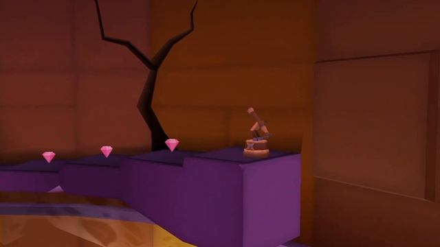 Winx Club. Game. 8° Bloom goes to Cloud Tower! смотреть онлайн