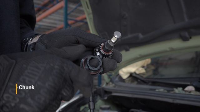 How to Align | Aim | Adjust LED Headlights | Dual High/Low Beam Bulb? смотреть онлайн