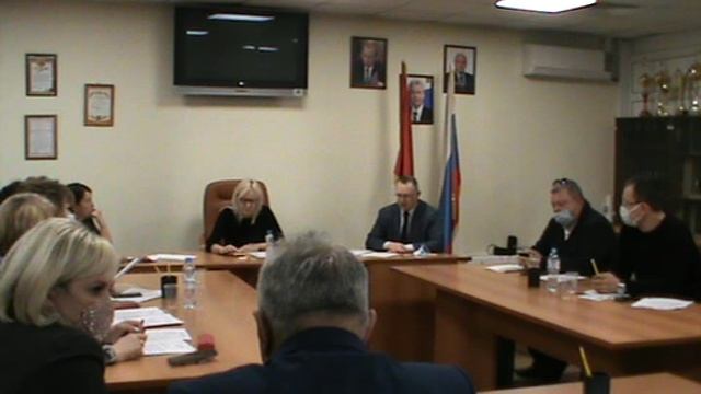 Заседание Совета депутатов МО ОБЮ от 12-10-2021.MPG