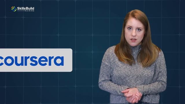 ?IBM Data Analyst Professional Certificate - Is It Worth It? | Jobs, Salary, Study Guide, Training смотреть онлайн