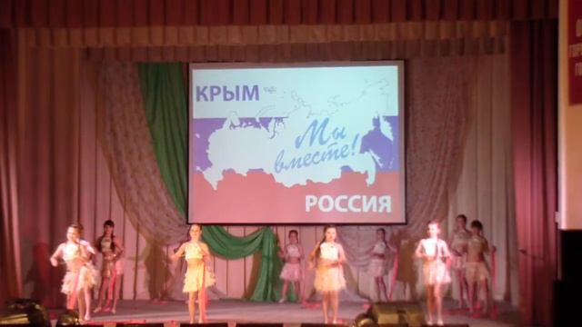 Зефирки Эхна младшая группа смотреть онлайн