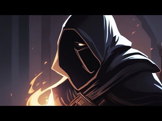 НОВАЯ часть игры shadow fight SHADES от Nekki смотреть онлайн