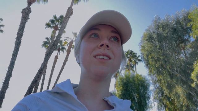 i tried running 10 miles (for the first time) | comfort zone crusher смотреть онлайн