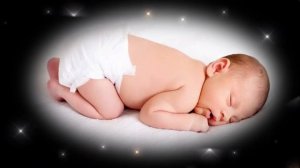 Мягкий Белый Шум для Сна Младенцев три часа Для Успокоения и Сна Малышей ASRM 11 06