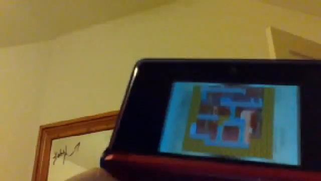 3D Classics: Kid Icarus смотреть онлайн