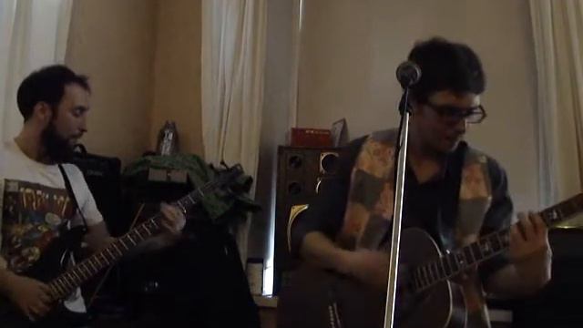 8'Ног (Орехово - Зуево, 25.04.15) - Jamaiсa - Карболит смотреть онлайн