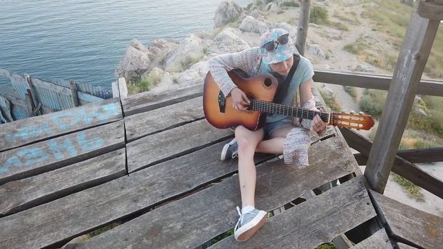 ЖИЗНЬ ТАКАЯ КАК ЕСТЬ смотреть онлайн