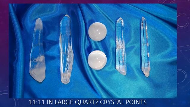 11:11 Stargate Portal arrives!!!! 11112017 смотреть онлайн