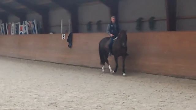 Jim Rasmussen og Donna смотреть онлайн