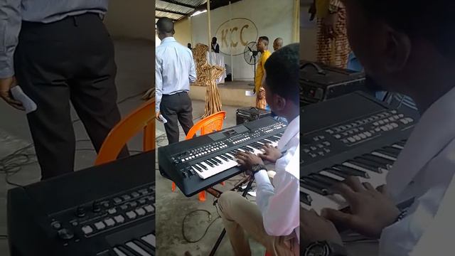 Laydo piano смотреть онлайн