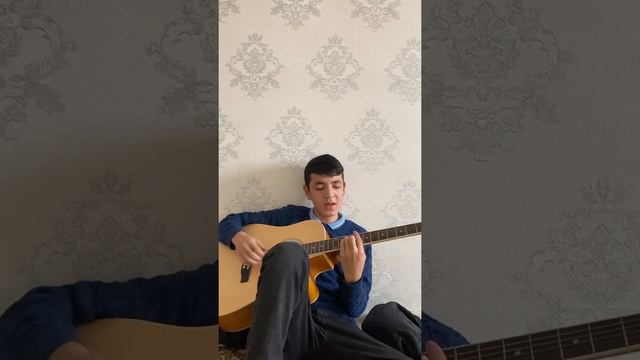 Қайран 17ім менің🥺 смотреть онлайн
