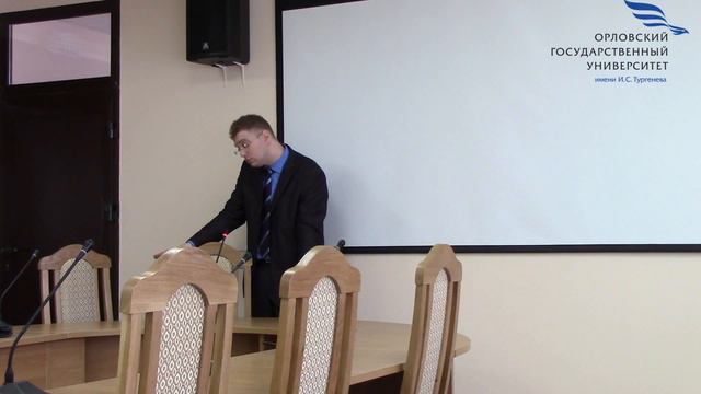 Терехов В.В. 3 правила подачи документов в вуз. дод 29.04.2018 смотреть онлайн