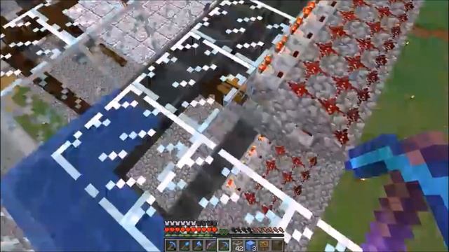 Dudecraft Java ep.14 - Getting Sorted смотреть онлайн