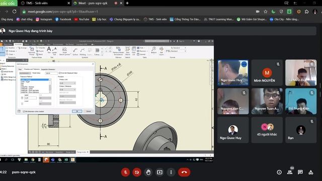 invertor 9 смотреть онлайн