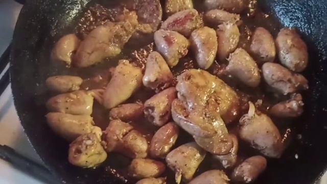 ПРОСТЫЕ ПИРОЖКИ С СУБПРОДУКТАМИ / КАК ПРИГОТОВИТЬ ПИРОЖКИ БЫСТРО / СЬЕЛИ ЗА МИНУТУ #простыерецепты смотреть онлайн