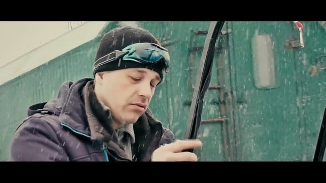 PAXUS 500 Грант Авант смотреть онлайн