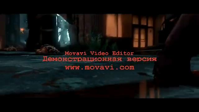 Прохождение Prototype 2 #1 (Получение способности) смотреть онлайн