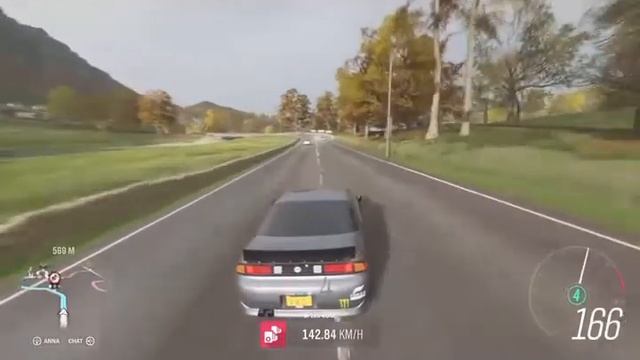 دريفت drift 1998 nissan silvia смотреть онлайн