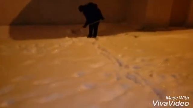 Хоккей смотреть онлайн