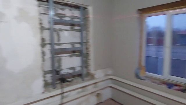 Обзор цен в магазине 