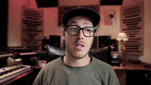 Las 5 Apps que todo MUSICO/PRODUCTOR debe tener смотреть онлайн
