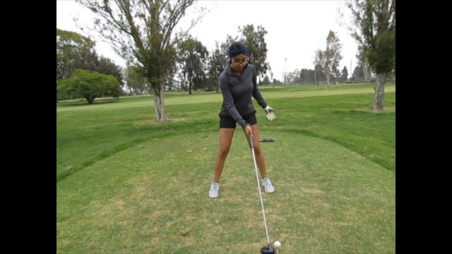 How to Video: Learn to use a Driver - Film 207 Final смотреть онлайн