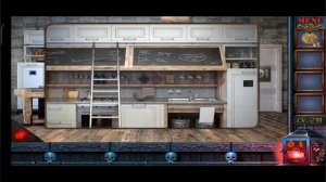 Can you escape the 100 room 6 
Level 26-30