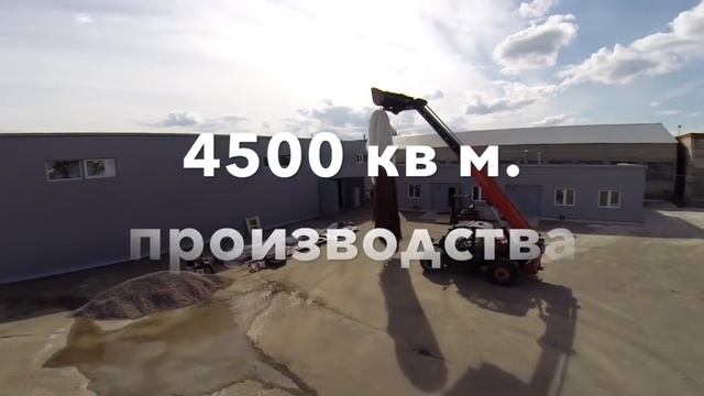 Изготовление садков. Рыболовная сетка. смотреть онлайн