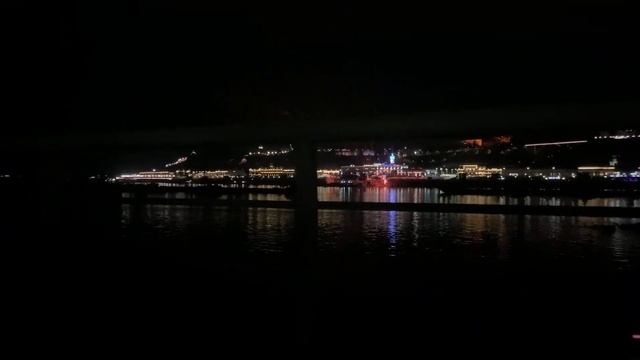 Наш день города. Нижний Новгород 800 лет. Праздничный салют на Реке. 21.08.2021 смотреть онлайн