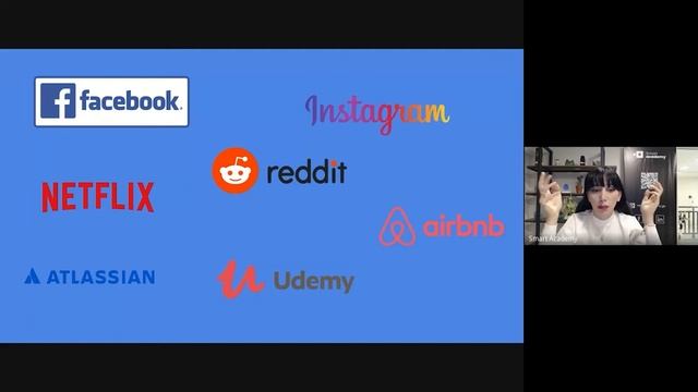 რა უპირატესობა აქვს React JS Java Script-თან შედარებით? смотреть онлайн