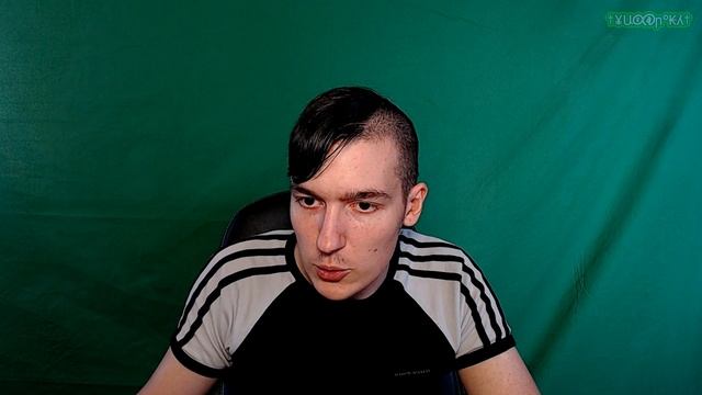 Жизнь Yuran'ки - Ответ из МВД! | МОШЕННИК С АВИТО И ЗАВЕДЕНО ЛИ УГОЛОВНОЕ ДЕЛО?! смотреть онлайн