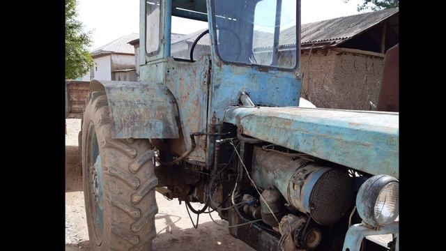 🚜TRAKTOR NARXLARI 2021 // DEHQONLARDAN SROCHNI SOTILADIGAN TEXNIKALAR👍