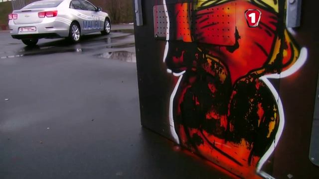 Бюджетные авто: подбор выгодного предложения