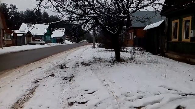 Торопец. купить вездеход для зимней рыбалки. Торопец. супер вездеход.Россия смотреть онлайн