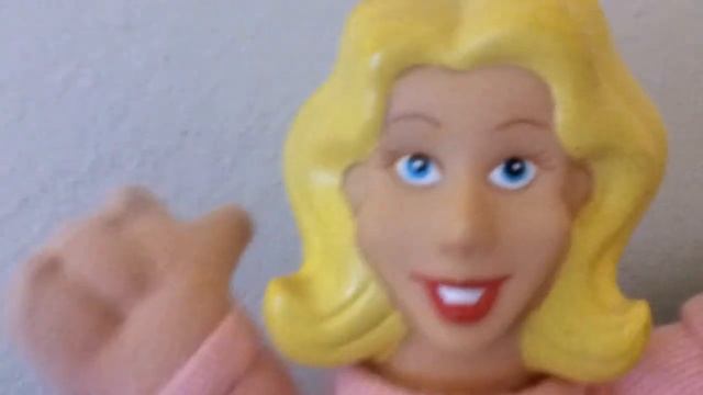 The perfect woman? смотреть онлайн