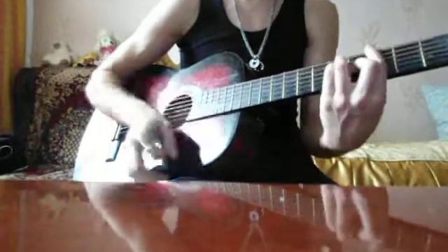 Лесник Король и Шут смотреть онлайн