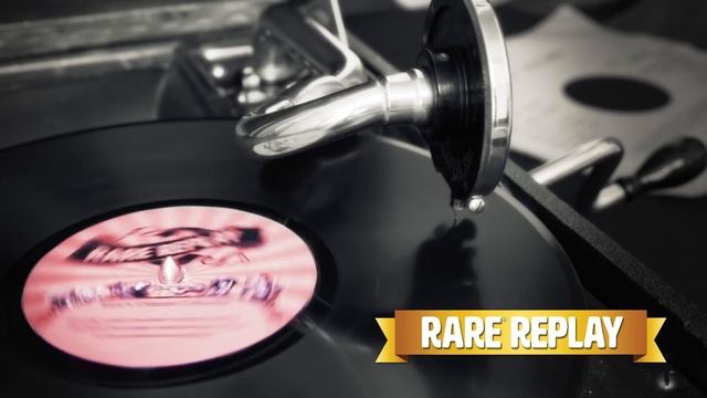 Rare Replay Stage Theme - Lunar Jetman смотреть онлайн