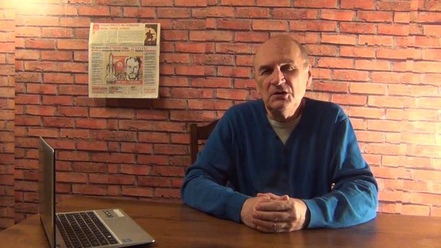 Ночью больницы не нужны, а в психушки нужно класть больше смотреть онлайн