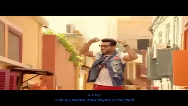 Copy of кажется, что он не сделает его легким Ziad BOurji - زياد برجى مش ناوى على خير смотреть онлайн