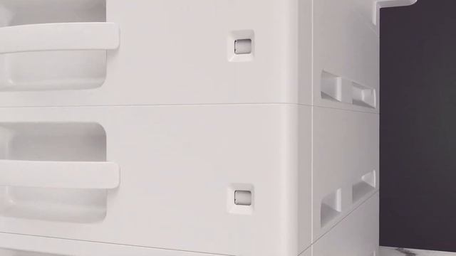 Ricoh IM 430F смотреть онлайн