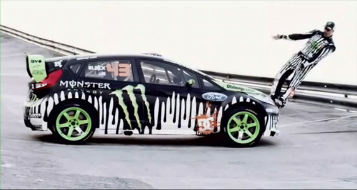 Кони(Жека)кавер Clim