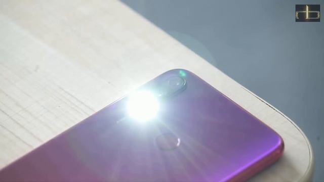 Redmi Note 7 Unboxing || First Look || Features || Price смотреть онлайн