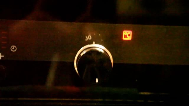 Утка запечённая в духовке - пальчики оближешь. смотреть онлайн